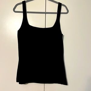 Dana Buchman Layering Tank Top